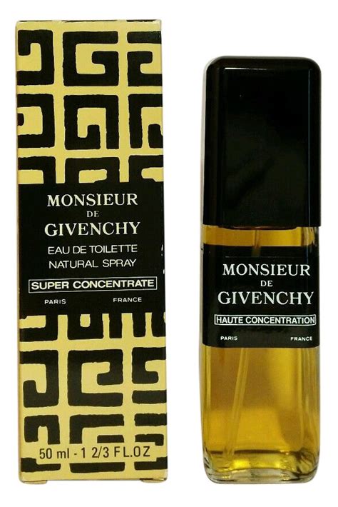 catherine de givenchy|monsieur de givenchy haute concentration.